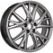 Шина Nokian Tyres Hakkapeliitta R3 245/40 R20 99T в Москве - slider