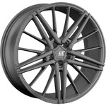 LS FlowForming LS RC76  8.5xR19 5x108 ET30 DIA65.1