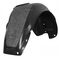 Шина Nokian Tyres Hakkapeliitta R3 245/40 R20 99T в Москве - slider