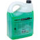 Шина Nokian Tyres Hakkapeliitta R3 245/40 R20 99T в Москве - slider