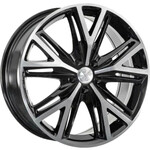 Race Ready CSS9530  7.5xR19 5x108 ET36 DIA65.1