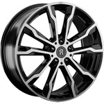 Replay GL65  7.5xR19 5x108 ET46 DIA63.3