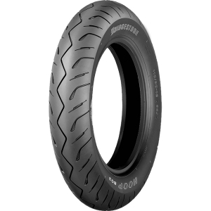 Мотошины Bridgestone HOOP B03  в Казани