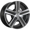 Шина Nokian Tyres Hakkapeliitta R3 245/40 R20 99T в Москве - slider