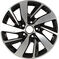 Шина Nokian Tyres Hakkapeliitta R3 245/40 R20 99T в Москве - slider