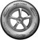 Шина Nokian Tyres Hakkapeliitta R3 245/40 R20 99T в Москве - slider