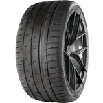 Unistar Sport M5