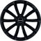 Шина Nokian Tyres Hakkapeliitta R3 245/40 R20 99T в Москве - slider