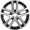 Шина Nokian Tyres Hakkapeliitta R3 245/40 R20 99T в Москве - slider