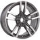 Шина Nokian Tyres Hakkapeliitta R3 245/40 R20 99T в Москве - slider
