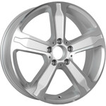 Replay VV246  6.5xR17 5x112 ET41 DIA57.1
