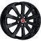 Шина Nokian Tyres Hakkapeliitta R3 245/40 R20 99T в Москве - slider