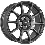 Race Ready CSSD2755  8xR18 5x114.3 ET40 DIA67.1