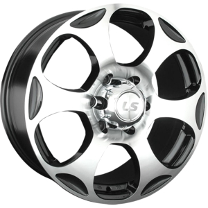 Диски LS LS 310 в Казани