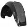 Шина Nokian Tyres Hakkapeliitta R3 245/40 R20 99T в Москве - slider