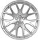 Шина Nokian Tyres Hakkapeliitta R3 245/40 R20 99T в Москве - slider