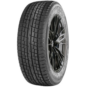 Шины Gripmax Grip Ice X SUV  в  Казани 