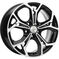 Шина Nokian Tyres Hakkapeliitta R3 245/40 R20 99T в Москве - slider