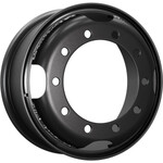 Accuride 53205-10 M22 7xR20 10x335 ET145.5 DIA281