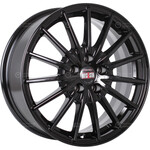 Alcasta M60  6.5xR16 5x112 ET45 DIA57.1