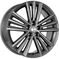 Шина Nokian Tyres Hakkapeliitta R3 245/40 R20 99T в Москве - slider