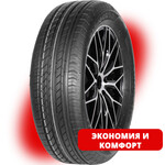 Lanvigator Comfort I