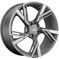 Шина Nokian Tyres Hakkapeliitta R3 245/40 R20 99T в Москве - slider