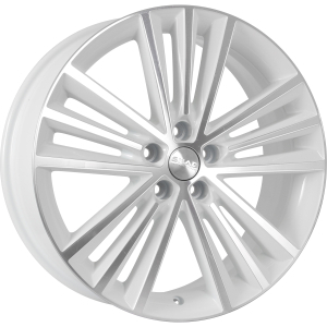 Колесный диск СКАД Манчестер  7.5xR19 5x112 ET35 DIA66.6