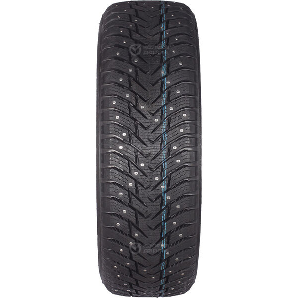 Шина Ikon NORDMAN 8 SUV 225/60 R18 104T в Казани