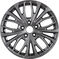 Шина Nokian Tyres Hakkapeliitta R3 245/40 R20 99T в Москве - slider