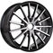 Шина Nokian Tyres Hakkapeliitta R3 245/40 R20 99T в Москве - slider