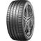 Шина Nokian Tyres Hakkapeliitta R3 245/40 R20 99T в Москве - slider