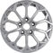 Шина Nokian Tyres Hakkapeliitta R3 245/40 R20 99T в Москве - slider