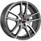 Шина Nokian Tyres Hakkapeliitta R3 245/40 R20 99T в Москве - slider