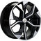 Шина Nokian Tyres Hakkapeliitta R3 245/40 R20 99T в Москве - slider