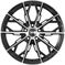 Шина Nokian Tyres Hakkapeliitta R3 245/40 R20 99T в Москве - slider