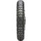Шина Nokian Tyres Hakkapeliitta R3 245/40 R20 99T в Москве - slider