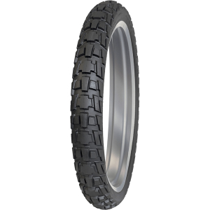 Мотошины Dunlop Trailmax Raid  в Казани