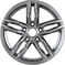 Шина Nokian Tyres Hakkapeliitta R3 245/40 R20 99T в Москве - slider