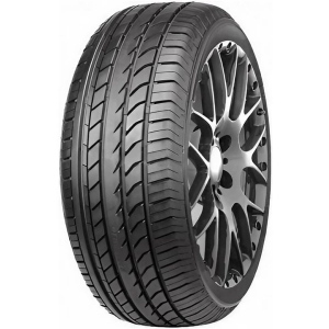 Шины Aplus A608  в  Казани 