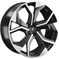 Шина Nokian Tyres Hakkapeliitta R3 245/40 R20 99T в Москве - slider