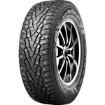 Kumho CW11