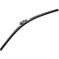 Шина Nokian Tyres Hakkapeliitta R3 245/40 R20 99T в Москве - slider