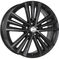 Шина Nokian Tyres Hakkapeliitta R3 245/40 R20 99T в Москве - slider
