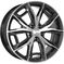 Шина Nokian Tyres Hakkapeliitta R3 245/40 R20 99T в Москве - slider