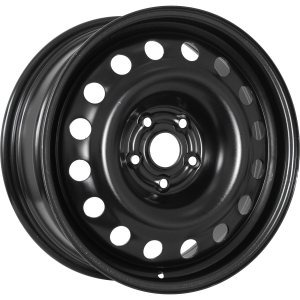 Диски Trebl X40939 Trebl в Казани