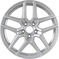 Шина Nokian Tyres Hakkapeliitta R3 245/40 R20 99T в Москве - slider