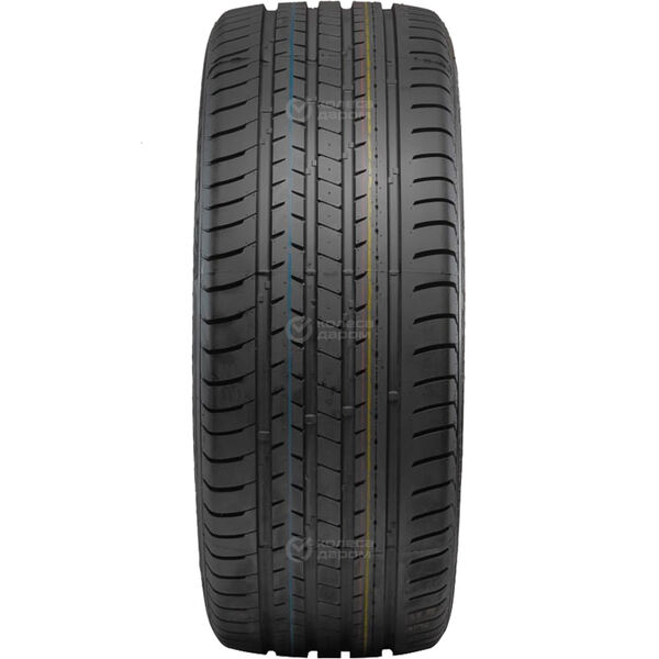 Шина Doublestar DSU02 205/40 R17 84W в Казани