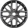 Шина Nokian Tyres Hakkapeliitta R3 245/40 R20 99T в Москве - slider