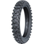 Мотошина Gummy MX3.1 110/90 -19 62M TT Задняя